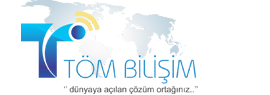 Töm Bilişim Belgelendirme Ofisi