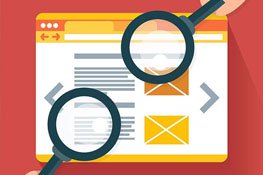 Logo ve Kurumsal Logo ve Kurumsal