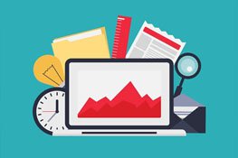 Patent Tescil Patent Tescil