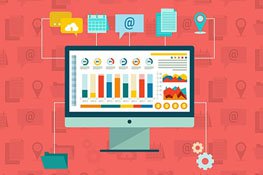 Web Tasarım Web Tasarım