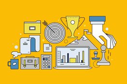 Marka Tescil Marka Tescil