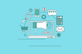 Tasarım Tescil Tasarım Tescil