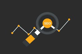 Hosting Hizmetleri Hosting Hizmetleri