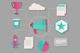 ISO Kalite Yönetim Sistemleri ISO Kalite Yönetim Sistemleri