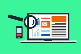 Mobil Site Mobil Site