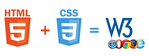 Web Tasarım Standartları